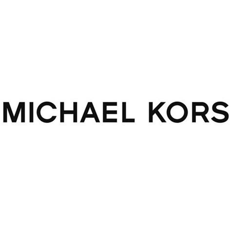 michael kors dfo essendon